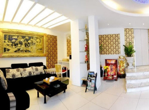 Dang Anh Hotel هانوي المظهر الخارجي الصورة